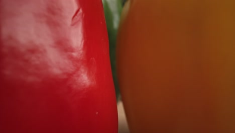 Zoom-in-macro-video-of-disappearing-peppers